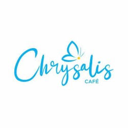 shopLogo
