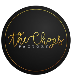 shopLogo
