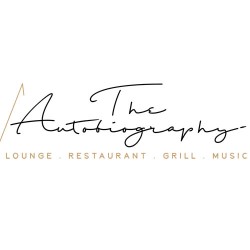 shopLogo