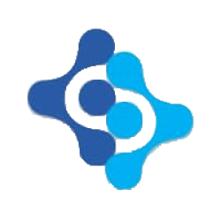 shopLogo