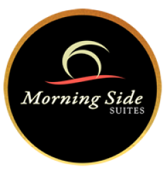 shopLogo