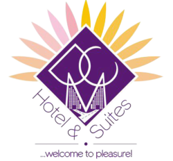 shopLogo